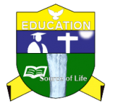 Logo of Ruaha Catholic University