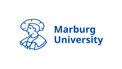 The University of Marburg