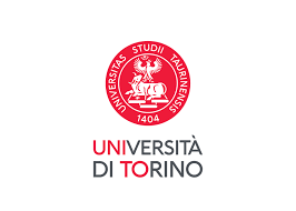 The University of Turin